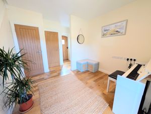 Photo 24- click for photo gallery